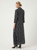 Product image thumbnail - YASSAVANNA JURK, Black | 2