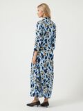Product image thumbnail - SUKIENKA, Clear Sky | 2