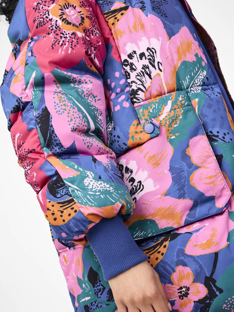 Carousel image - YASSIMILLY DYNEJAKKE, Blue Iolite | 6