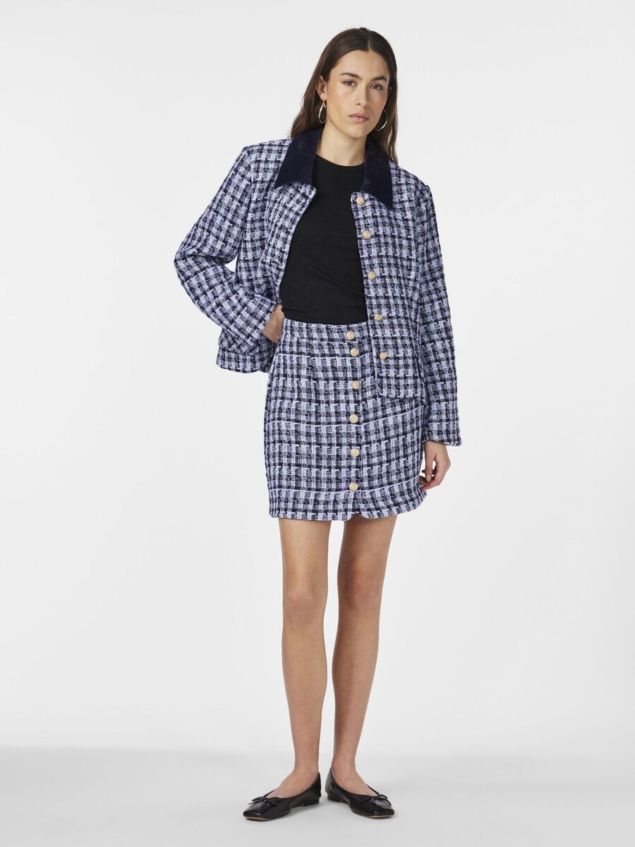YAS YASBUCANA MININEDERDEL, Navy Blazer, highres - 26035563_NavyBlazer_1142870_005.jpg