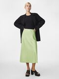 Y.A.S YASPELLA MIDI SKIRT, Quiet Green, highres - 26030737_QuietGreen_005.jpg