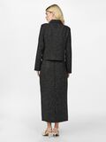 YAS YASRIVU JACKET, Black, highres - 26035959_Black_004.jpg
