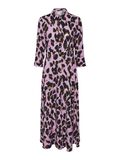Y.A.S YASSAVANNA ROBE, Orchid, highres - 26022663_Orchid_932879_001.jpg