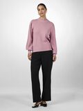 YAS YASFONNY MAGLIONE, Lilas, highres - 26030697_Lilas_005.jpg