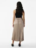 Y.A.S YASCELINE MIDI SKIRT, Fungi, highres - 26032184_Fungi_004.jpg