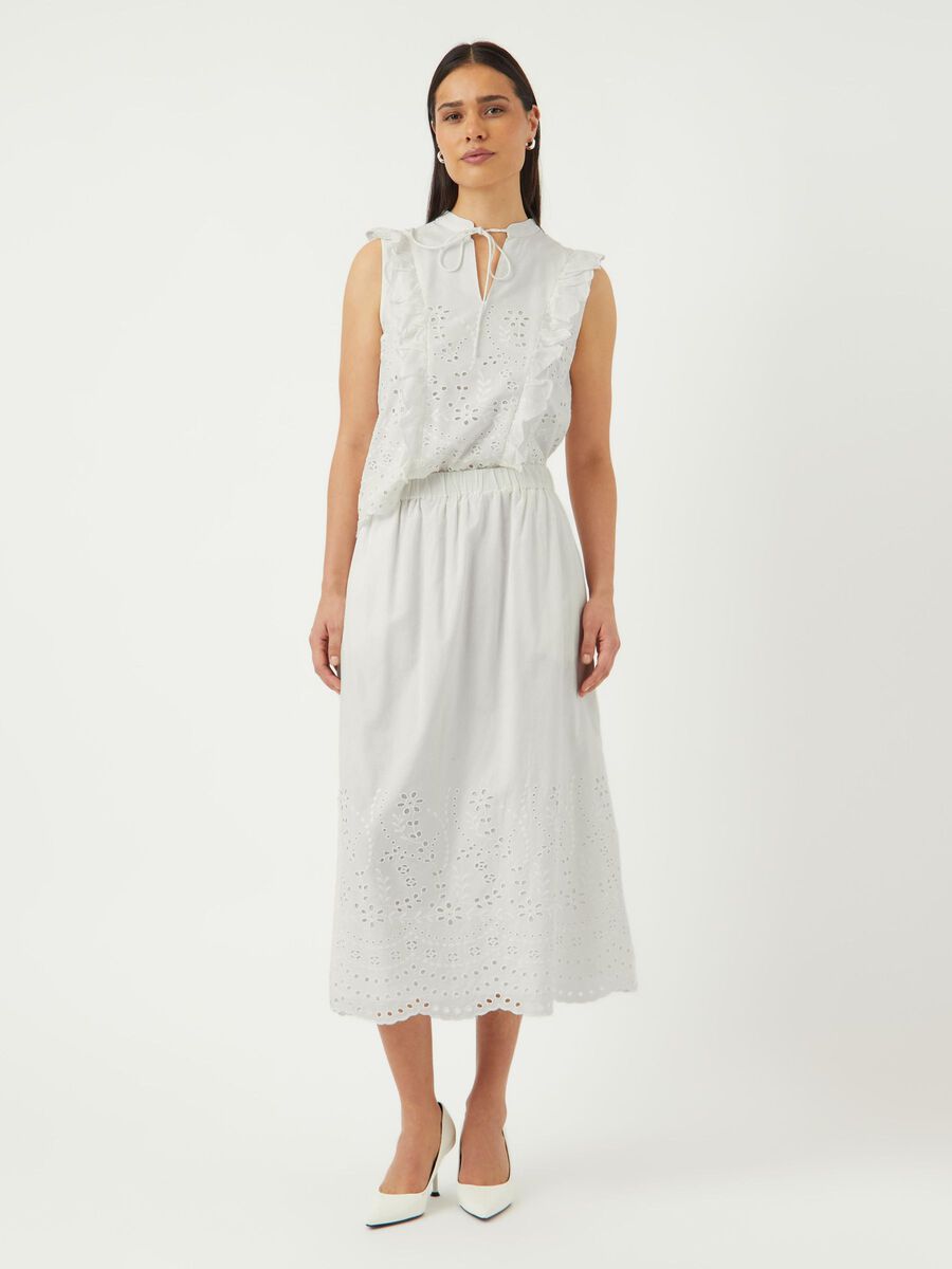 YAS YASLUMA MIDI SKIRT, Star White, highres - 26036260_StarWhite_005.jpg