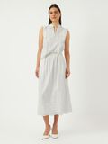 YAS YASLUMA MIDDELLANGE ROK, Star White, highres - 26036260_StarWhite_005.jpg