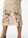YAS YASLELU MIDI SKIRT, Birch, highres - 26034227_Birch_006.jpg