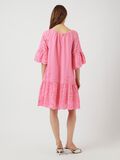 YAS YASJOHANNA SHORT DRESS, Sachet Pink, highres - 26037803_SachetPink_004.jpg