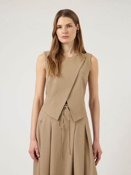 YAS YASCAMIA V&Auml;ST, Incense, highres - 26040514_Incense_003.jpg