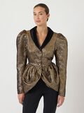 Product image thumbnail - KURTKA, Black | 1