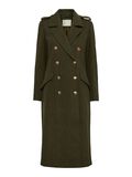 YAS YASMILA YLLEKAPPA, Dark Olive, highres - 26027242_DarkOlive_001.jpg