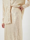 YAS YASPALESA MAXI SKIRT, Silver Birch, highres - 26037169_SilverBirch_006.jpg