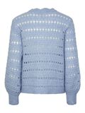 Y.A.S YASHEAVEN CARDIGAN EN MAILLE, Clear Sky, highres - 26033009_ClearSky_1088730_002.jpg