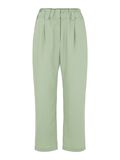 Y.A.S YASSIFF HIGH WAISTED TROUSERS, Malachite Green, highres - 26025563_MalachiteGreen_001.jpg