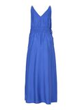 YAS YASDAZLY LONG DRESS, Dazzling Blue, highres - 26037101_DazzlingBlue_002.jpg