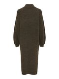 Y.A.S YASBALIS KNITTED DRESS, Cub, highres - 26030704_Cub_002.jpg