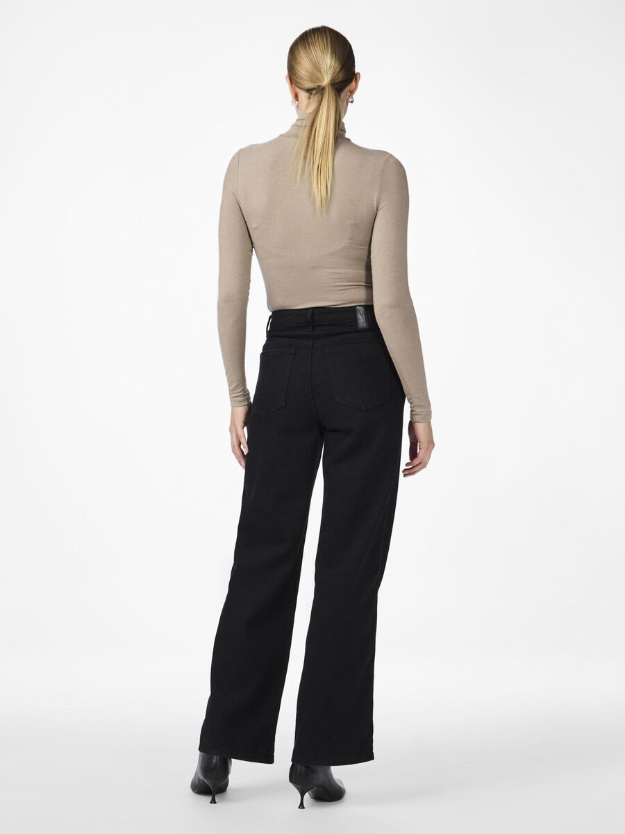 YAS YASWOOLA MISTO LANA TOP A MAGLIA, Fungi, highres - 26024678_Fungi_004.jpg