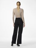 YAS YASWOOLA MISTO LANA TOP A MAGLIA, Fungi, highres - 26024678_Fungi_004.jpg