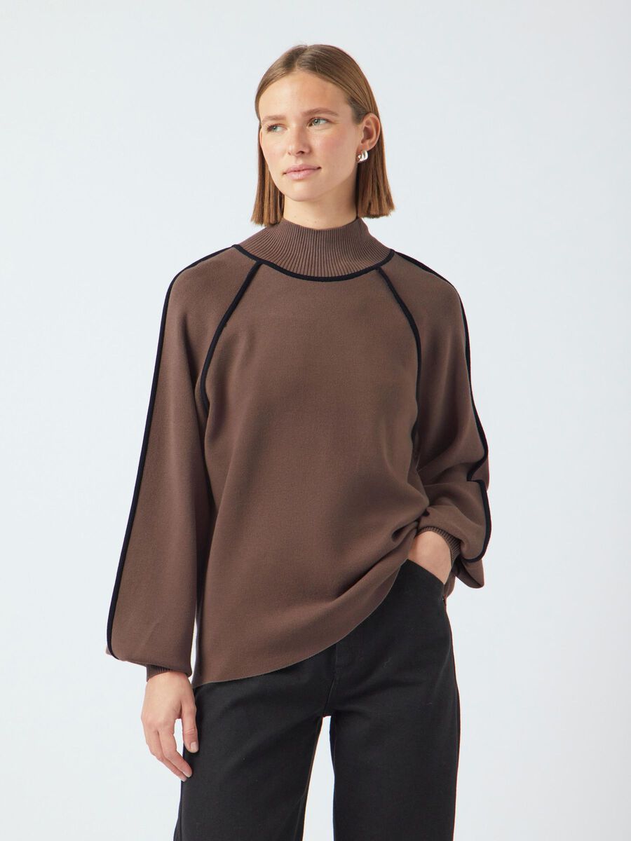YAS YASCORA KNITTED PULLOVER, Coffee Quartz, highres - 26035591_CoffeeQuartz_1143393_003.jpg
