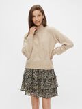 YAS YASNINA NEULEPAITA, Crystal Gray, highres - 26023408_CrystalGray_853510_003.jpg
