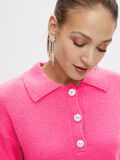 Y.A.S YASGINA KNITTED PULLOVER, Pink Carnation, highres - 26025794_PinkCarnation_006.jpg