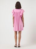 YAS YASLUERA MINI DRESS, Bonbon, highres - 26039688_Bonbon_004.jpg