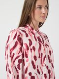 YAS YASASINA SHIRT, Strawberry Cream, highres - 26036268_StrawberryCream_1230147_006.jpg