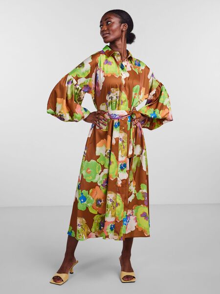 Y.A.S YASPOLLA ROBE-CHEMISE, Cathay Spice, highres - 26028504_CathaySpice_975413_003.jpg
