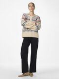 YAS YASSHIMA PULLOVER A MAGLIA, Sandshell, highres - 26036324_Sandshell_1156334_005.jpg