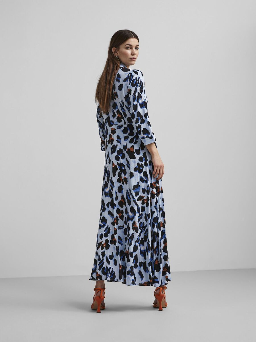 Y.A.S YASSAVANNA ROBE, Whispy Blue, highres - 26022663_WhispyBlue_932879_004.jpg