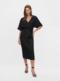 Y.A.S YASOLIMA MIDI DRESS, Black, highres - 26025341_Black_005.jpg