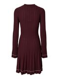 Product image thumbnail 7 YASPLEMA VESTIDO DE PUNTO, Port Royale