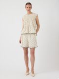 YAS YASDOBBY SHORTS, Gardenia, highres - 26036869_Gardenia_1167119_005.jpg