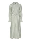 YAS YASKAYA BLUSENKLEID, Birch, highres - 26037080_Birch_1173099_001.jpg