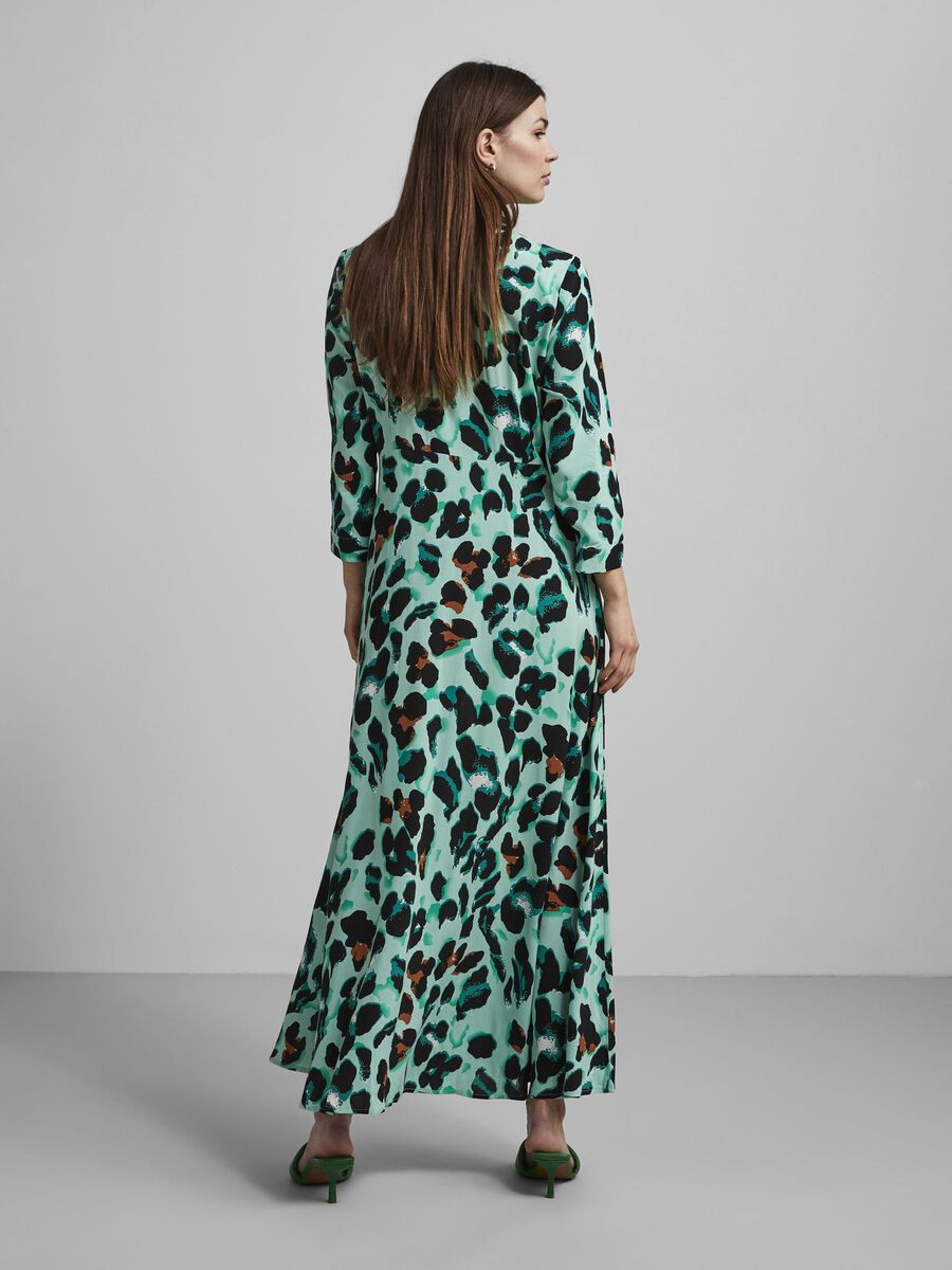 YAS YASSAVANNA MEKKO, Neptune Green, highres - 26022663_NeptuneGreen_932879_004.jpg