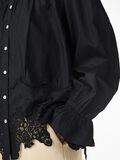 YAS YASOBEA SKJORTE, Black, highres - 26034875_Black_007.jpg