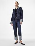 YAS YASMARIA JEANS, Dark Blue Denim, highres - 26036226_DarkBlueDenim_005.jpg