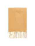 Y.A.S OVERSIZED TASSEL-DETAIL SCARF, Caramel Café, highres - 26015869_CaramelCaf_002.jpg