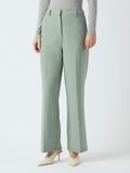 YAS YASLIKKA WIDE-LEG TROUSERS, Iceberg Green, highres - 26030711_IcebergGreen_003.jpg