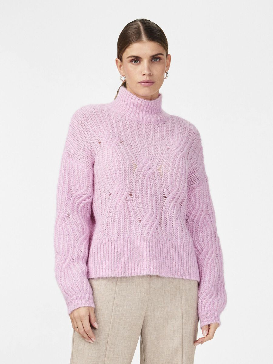 Y.A.S YASZUMA KNITTED PULLOVER, Pirouette, highres - 26033875_Pirouette_003.jpg