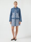 YAS YASBERU JACKET, Dark Blue Denim, highres - 26037032_DarkBlueDenim_1170626_005.jpg