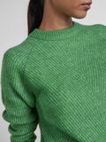 Y.A.S YASALVA KNITTED PULLOVER, Jelly Bean, highres - 26024720_JellyBean_006.jpg