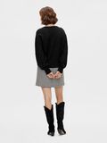 Y.A.S YASCALI KNITTED PULLOVER, Black, highres - 26023497_Black_004.jpg