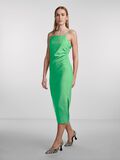 Y.A.S YASATLANTA ROBE MI-LONGUE, Poison Green, highres - 26029888_PoisonGreen_005.jpg