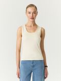 Product image thumbnail 1 YASPALOMA LINNE, Pristine