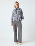 YAS YASLIMOS LONG SLEEVED TOP, Grisaille, highres - 26037085_Grisaille_1172474_005.jpg