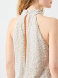 YAS YASMIRA ROBE COURTE, Gardenia, highres - 26037830_Gardenia_006.jpg