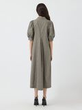 YAS YASLEE - 2/4 ROBE MI-LONGUE, Black, highres - 26039263_Black_1232130_004.jpg