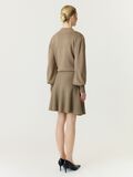 Product image thumbnail 2 YASFONNY JUMPER, Fungi